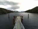 ./images/calvert/dock/20160326/dock20160326_120504.jpg