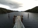 ./images/calvert/dock/20160326/dock20160326_121004.jpg