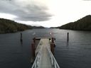 ./images/calvert/dock/20160326/dock20160326_121503.jpg
