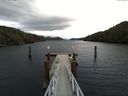 ./images/calvert/dock/20160326/dock20160326_122003.jpg