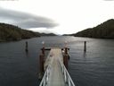 ./images/calvert/dock/20160326/dock20160326_122501.jpg