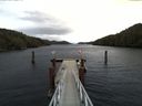 ./images/calvert/dock/20160326/dock20160326_123002.jpg