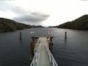 ./images/calvert/dock/20160326/dock20160326_123502.jpg
