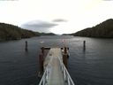 ./images/calvert/dock/20160326/dock20160326_124004.jpg