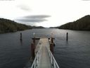 ./images/calvert/dock/20160326/dock20160326_124502.jpg