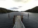 ./images/calvert/dock/20160326/dock20160326_125004.jpg