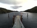 ./images/calvert/dock/20160326/dock20160326_125502.jpg