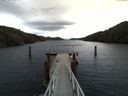 ./images/calvert/dock/20160326/dock20160326_130003.jpg