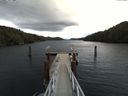./images/calvert/dock/20160326/dock20160326_130501.jpg