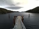 ./images/calvert/dock/20160326/dock20160326_131001.jpg