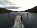 ./images/calvert/dock/20160326/dock20160326_131504.jpg