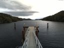 ./images/calvert/dock/20160326/dock20160326_132004.jpg