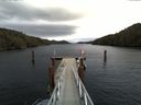 ./images/calvert/dock/20160326/dock20160326_133003.jpg