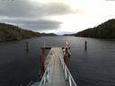 ./images/calvert/dock/20160326/dock20160326_133502.jpg