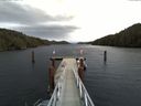 ./images/calvert/dock/20160326/dock20160326_134503.jpg
