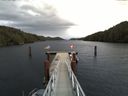 ./images/calvert/dock/20160326/dock20160326_135001.jpg