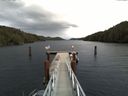 ./images/calvert/dock/20160326/dock20160326_135501.jpg