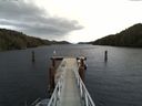 ./images/calvert/dock/20160326/dock20160326_140002.jpg