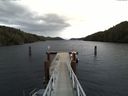 ./images/calvert/dock/20160326/dock20160326_140504.jpg