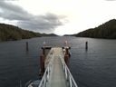 ./images/calvert/dock/20160326/dock20160326_141004.jpg