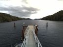 ./images/calvert/dock/20160326/dock20160326_141502.jpg