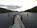 ./images/calvert/dock/20160326/dock20160326_142004.jpg