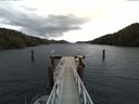 ./images/calvert/dock/20160326/dock20160326_142503.jpg