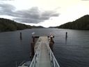 ./images/calvert/dock/20160326/dock20160326_143003.jpg