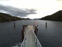 ./images/calvert/dock/20160326/dock20160326_143501.jpg
