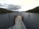 ./images/calvert/dock/20160326/dock20160326_144504.jpg