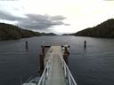 ./images/calvert/dock/20160326/dock20160326_145002.jpg