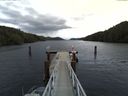 ./images/calvert/dock/20160326/dock20160326_145502.jpg