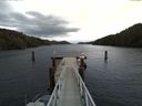 ./images/calvert/dock/20160326/dock20160326_150002.jpg