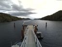 ./images/calvert/dock/20160326/dock20160326_150503.jpg