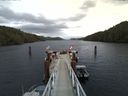 ./images/calvert/dock/20160326/dock20160326_151003.jpg