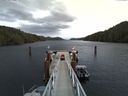 ./images/calvert/dock/20160326/dock20160326_151501.jpg