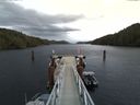 ./images/calvert/dock/20160326/dock20160326_152001.jpg