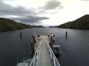 ./images/calvert/dock/20160326/dock20160326_152503.jpg