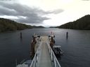 ./images/calvert/dock/20160326/dock20160326_153004.jpg