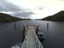 ./images/calvert/dock/20160326/dock20160326_153504.jpg