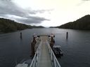 ./images/calvert/dock/20160326/dock20160326_154004.jpg
