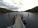 ./images/calvert/dock/20160326/dock20160326_154504.jpg