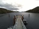 ./images/calvert/dock/20160326/dock20160326_155003.jpg
