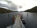 ./images/calvert/dock/20160326/dock20160326_155503.jpg