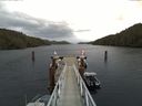 ./images/calvert/dock/20160326/dock20160326_160004.jpg