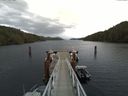 ./images/calvert/dock/20160326/dock20160326_160501.jpg