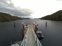 ./images/calvert/dock/20160326/dock20160326_161002.jpg