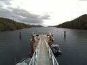 ./images/calvert/dock/20160326/dock20160326_161502.jpg
