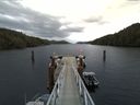 ./images/calvert/dock/20160326/dock20160326_162004.jpg