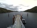 ./images/calvert/dock/20160326/dock20160326_162504.jpg